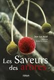 Revue Eyrolles  / Les Saveurs des arbres