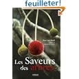 D�tails sur le produit