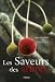 Les Saveurs des arbres Les Saveurs des arbres