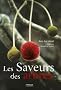 Les Saveurs des arbres