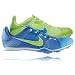 Nike Air Zoom Victory Mittlerer Abstand Laufen Spitzen