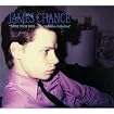 Twist Your Soul -The Definitive Collection
