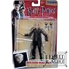 Draco Malfoy - Harry Potter & The Deathly Hallows Action Figure