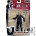 Draco Malfoy - Harry Potter & The Deathly Hallows Action Figure