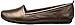 BareTraps Women's Wisk Flat