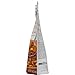 Campbell's Go Soup, Spicy Chorizo & Pulled Chicken with Black Beans, 14 Ounce (Pack of 8)