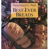Best-Ever Breads - Fleischmann's Yeast