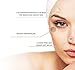 Natural Indian Secret Healing Clay for Face and Skin - 1lb - Cleanse Pores and Remove Dirt and Oil - Facial Cleaning Clay
