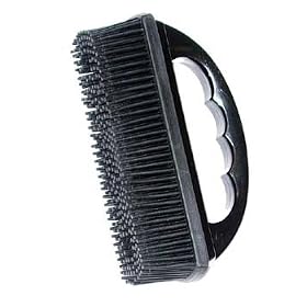 All Shine Pet Hair Removal Brush