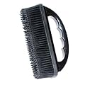 All Shine Pet Hair Removal Brush