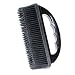All Shine Pet Hair Removal Brush