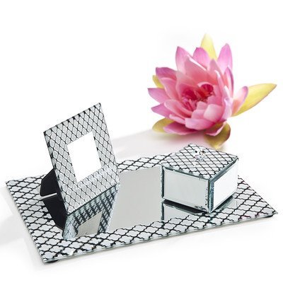 3 Piece Bath Vanity Set