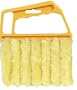 Mini-Blind Cleaner (BRUSH)