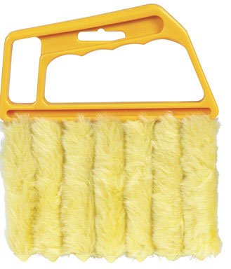 : Mini-Blind Cleaner (BRUSH)