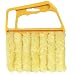Mini-Blind Cleaner (BRUSH)