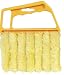 Cleaner Brush for Blinds/Shutt