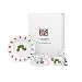 Very Hungry Caterpillar 6 Piece Melamine Set