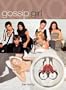 Gossip Girl: The Complete Second Season (with Limited Edition Jeweled Earbuds)