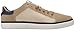 Skechers USA Men's Palen Rendon Oxford