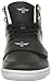 Creative Recreation Men's Cesario Classic High-Top Sneaker