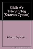 Elidir a'r tylwyth teg
