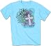 Mr. Right - Christian T-Shirt