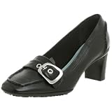 Rockport Women's Caraway Dress Pump