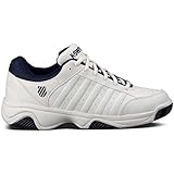 K-SWISS Grancourt III Men's Shoe