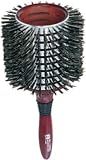 Health & Personal Care : Phillips Monster Vent Thermal Brush - 4" [ BP130 ]