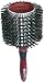 Health & Personal Care : Phillips Monster Vent Thermal Brush - 4" [ BP130 ]