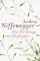 Die Zwillinge