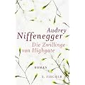 Die Zwillinge von Highgate