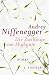 Die Zwillinge von Highgate von Audrey Niffenegger