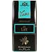 Milk Chocolate Bar 100 g (3.5 oz) by Voisin