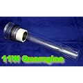 TMC UV Filter Vecton 300 Aquarium Sterilizer
