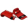 Officially Licensed Lonsdale - Workout Boxing Gloves (Wii)