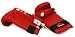 Officially Licensed Lonsdale - Workout Boxing Gloves (Wii)