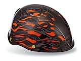 Bell Drifter Helmet