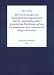 Die Auswirkungen des Antidiskriminierungsgesetzes und der zugrundeliegenden europäischen Richtlinien auf das Personalwesen eines international tà at Amazon Books: 41cbsl33PNL._SL75_