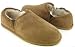 UGG 5112 Scuff Romeo Men's Suede Sheepskin Shoes Slippers