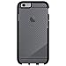 Tech21 Evo Mesh Case for iPhone 6 and iPhone 6s 4.7 (Smoke)