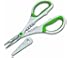 Zyliss Herb Scissors
