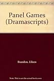 Panel games