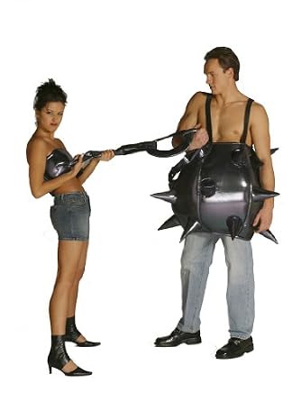 funny halloween costumes for couples. Funny Halloween Costumes