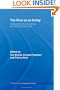 The Firm as an Entity: Implications for Economics, Accounting and the Law (The Economics of Legal Relationships)