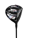 Callaway Men's XR Driver