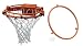 Practice Ring