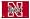 Nebraska Cornhuskers