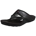 Tsubo Women's Goya Sandal