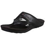 Tsubo Womens Goya Sandal